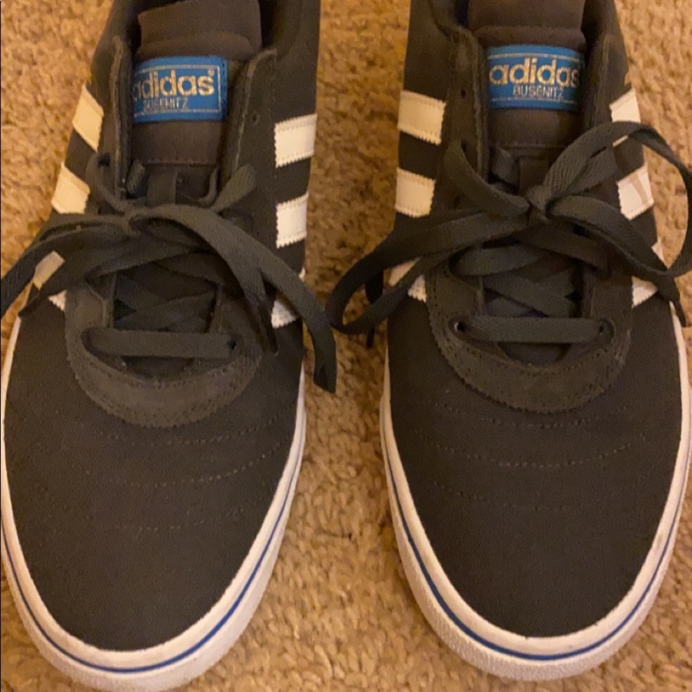 Adidas Shoes